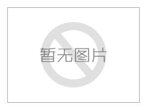 小便鬥應該如何安裝呢